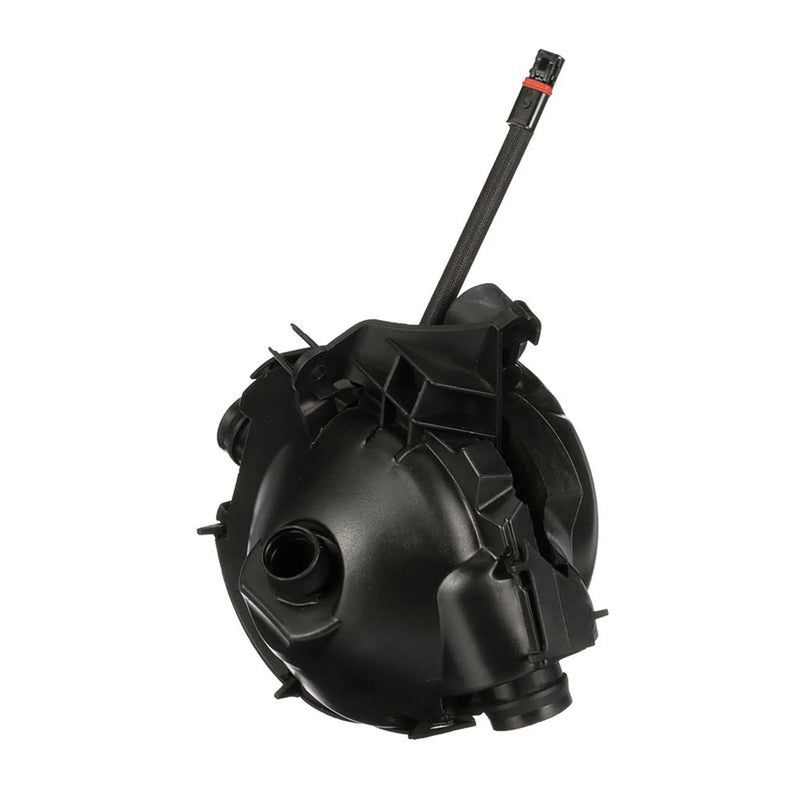 Gates Crankcase Oil Separator EMH911