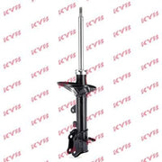 KYB Shock Absorber Damper Strut Rear Right 333781