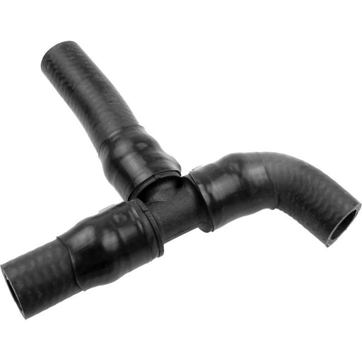 Gates Cooling Hose 02-2095
