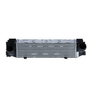 NRF Intercooler (Charge Air Cooler) 309028