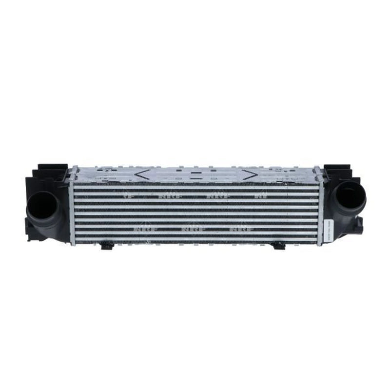 NRF Intercooler (Charge Air Cooler) 309028