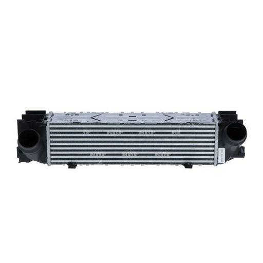NRF Intercooler (Charge Air Cooler) 309028