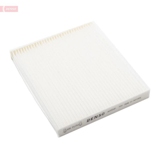 Denso Cabin Air Filter (Pollen Filter) DCF376P