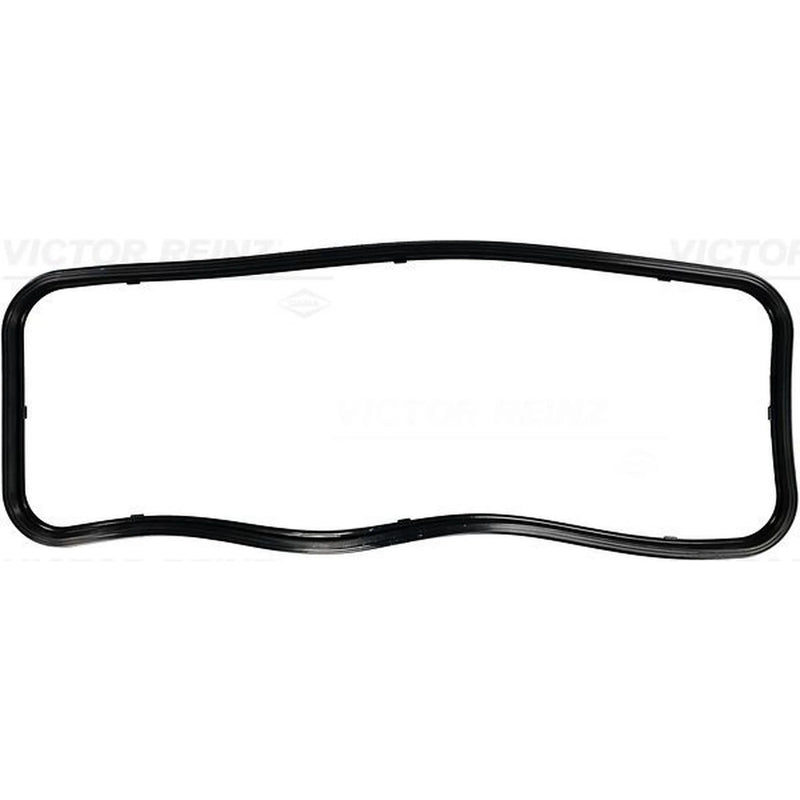 Victor Reinz Oil Sump Gasket Wide Thick 71-13131-00