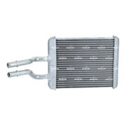 NRF Heater Matrix Core Heat Exchanger 53244