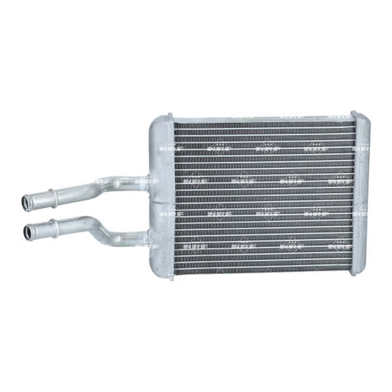 NRF Heater Matrix Core Heat Exchanger 53244