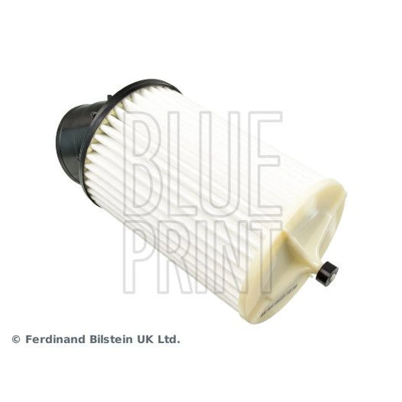 Blue Print Engine Air Filter ADH22234
