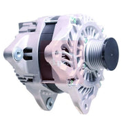 Apec Car Alternator 12V AAL1956