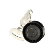 Gates Auxiliary Belt Tensioner T38347