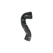 NRF Intercooler Turbo Charge Air Hose 166281