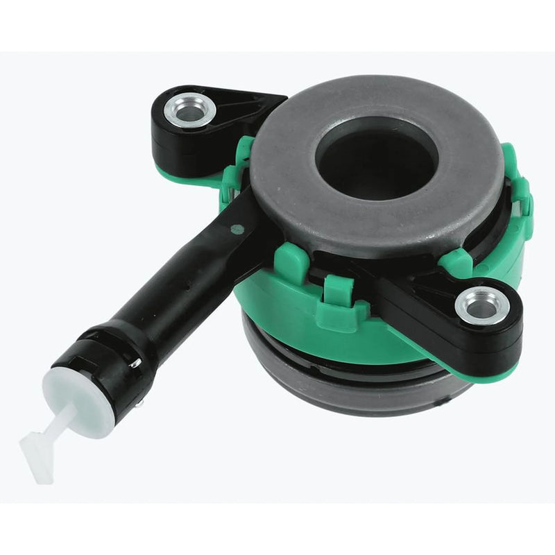 Sachs Clutch Central Slave Cylinder 3182654311