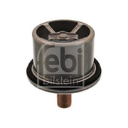 Febi Thermostat,Coolant 39858