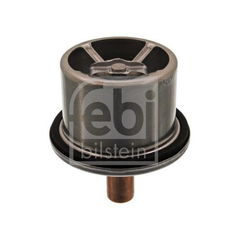 Febi Thermostat,Coolant 39858