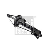 Febi Shock Absorber Damper Strut Front Left 1002322