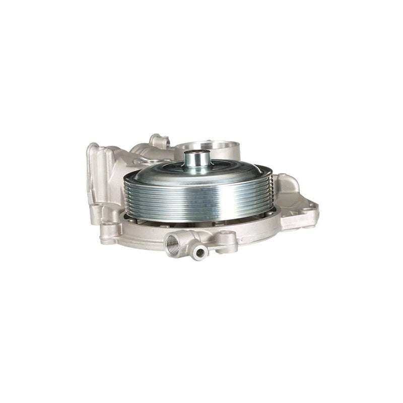 Gates Engine Cooling Water Pump WP5073HD
