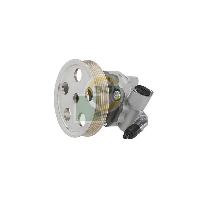 BGA Power Steering Hydraulic Pump PSP0173