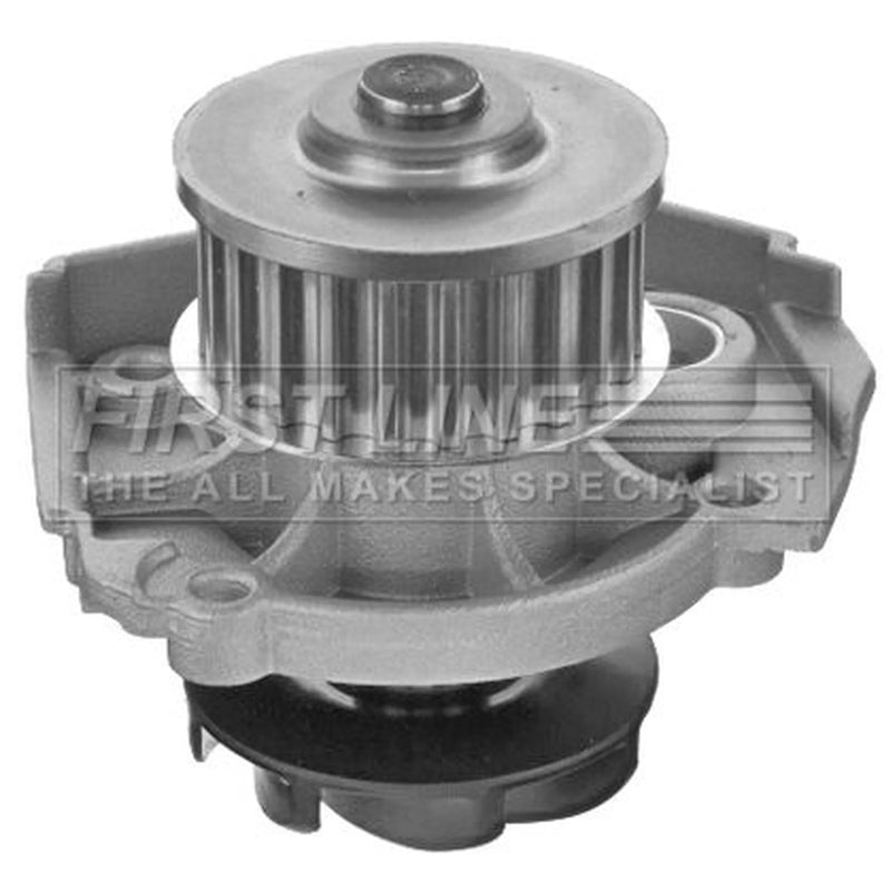 First Line Engine Cooling Water Pump FWP1785