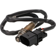 Pierburg O2 Lambda Oxygen Sensor before catalytic converter 7.13115.21.0