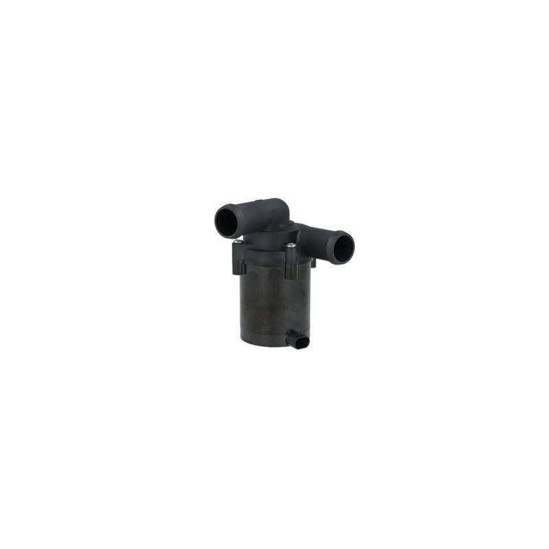 NRF Auxiliary Coolant Water Pump 390088