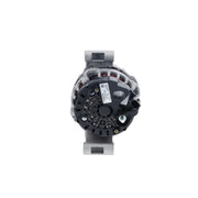 Bosch Car Alternator 12V 1 986 A01 623