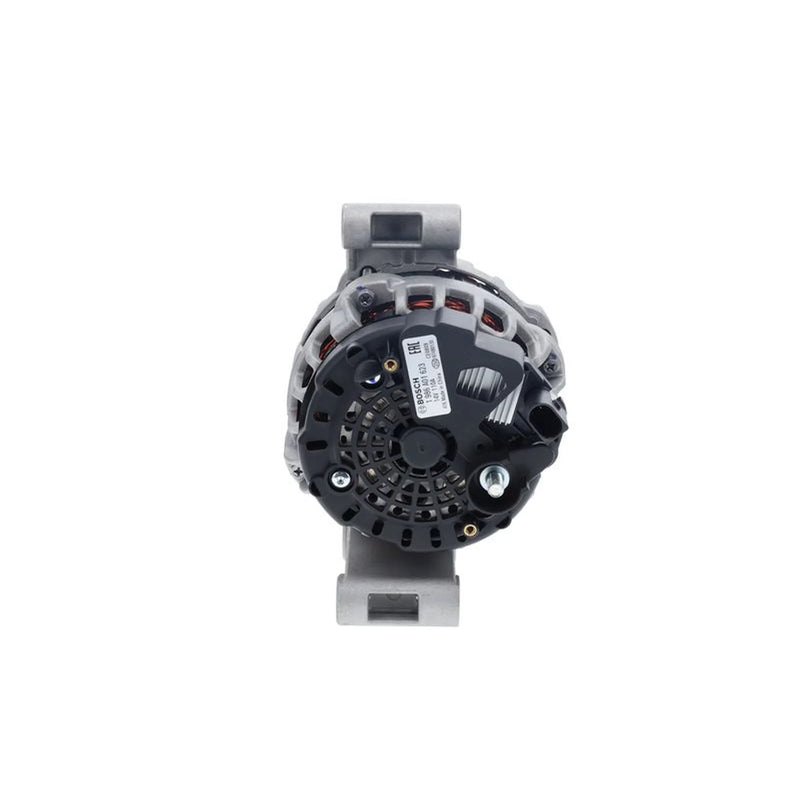 Bosch Car Alternator 12V 1 986 A01 623