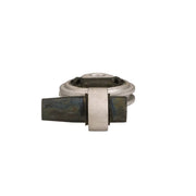 Gates Engine Mount Mounting Rear ETM1158