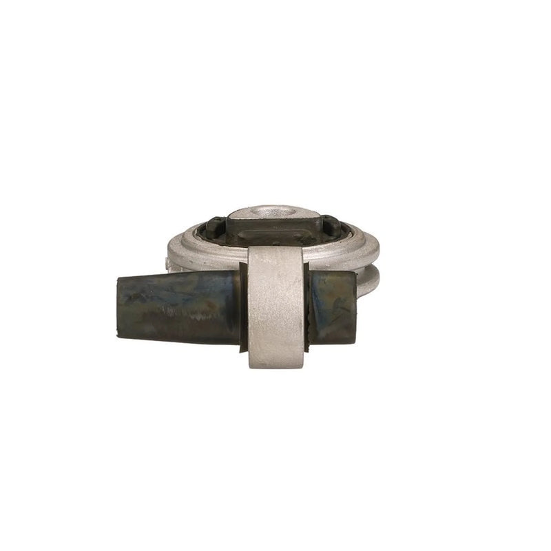 Gates Engine Mount Mounting Rear ETM1158