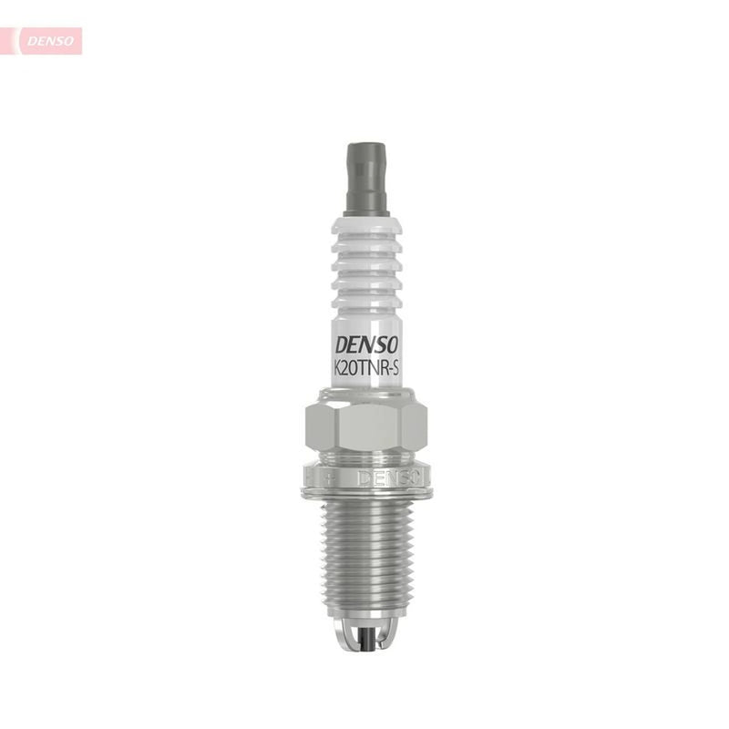 Denso Engine Spark Plug K20TNR-S