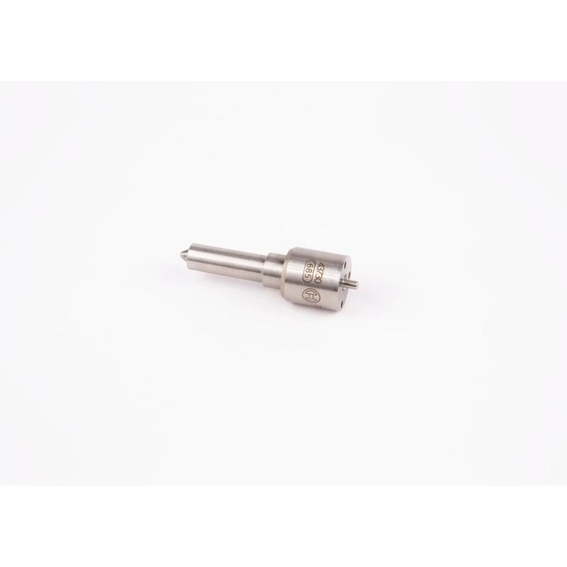 Bosch Diesel Injector Nozzle Tip F 000 430 908