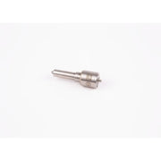 Bosch Diesel Injector Nozzle Tip F 000 430 908
