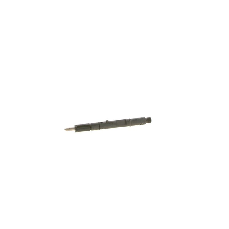 Bosch Nozzle Repair Kit 0 432 133 804