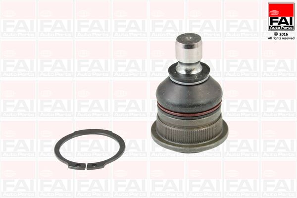 FAI Ball Joint