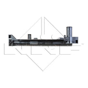NRF Engine Radiator 58263A