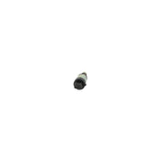 NRF Compressor Control Valve 38631