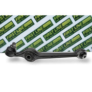 First Line Control/Trailing Arm FCA5546
