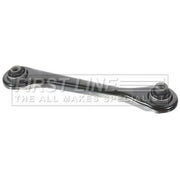 First Line Control/Trailing Arm FCA6467