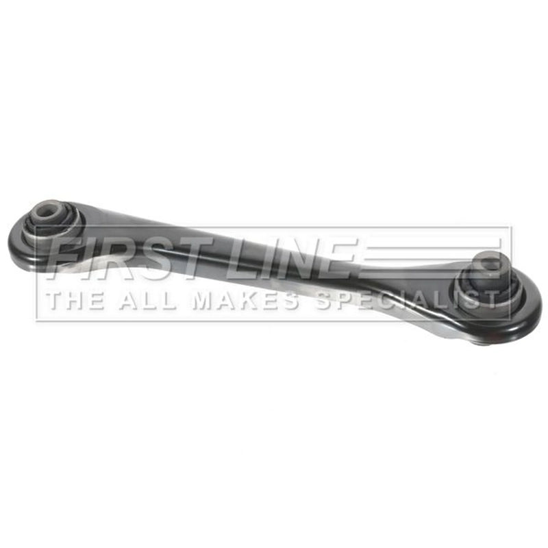 First Line Control/Trailing Arm FCA6467