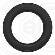 Elring Ford Usa Egr Valve Pipe Gasket 839.660 2202510 839.660