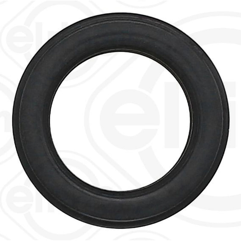Elring Ford Usa Egr Valve Pipe Gasket 839.660 2202510 839.660