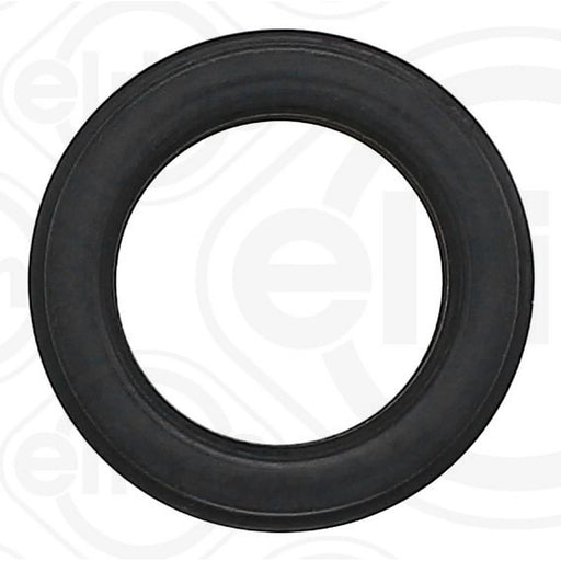 Elring Ford Usa Egr Valve Pipe Gasket 839.660 2202510 839.660