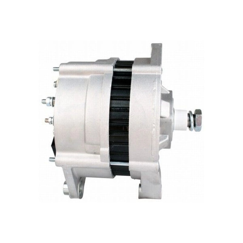 Hella Car Alternator 12V 8EL 012 584-171