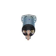 Valeo Starter Solenoid Switch 182442