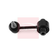 Apec Stabiliser Bar Link Coupling Rod Rear Left AST4729