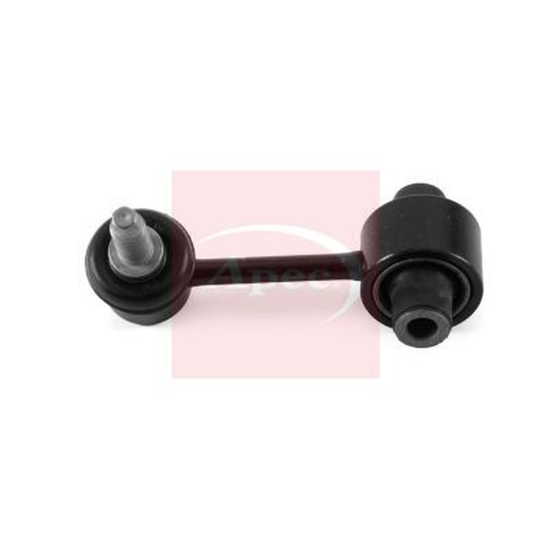 Apec Stabiliser Bar Link Coupling Rod Rear Left AST4729
