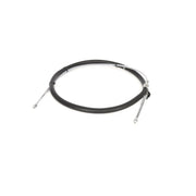 Bosch Handbrake Cable Right Rear 1 987 482 670