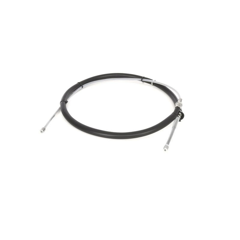 Bosch Handbrake Cable Right Rear 1 987 482 670