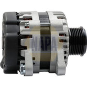 NAPA Car Alternator 12V NAL2625