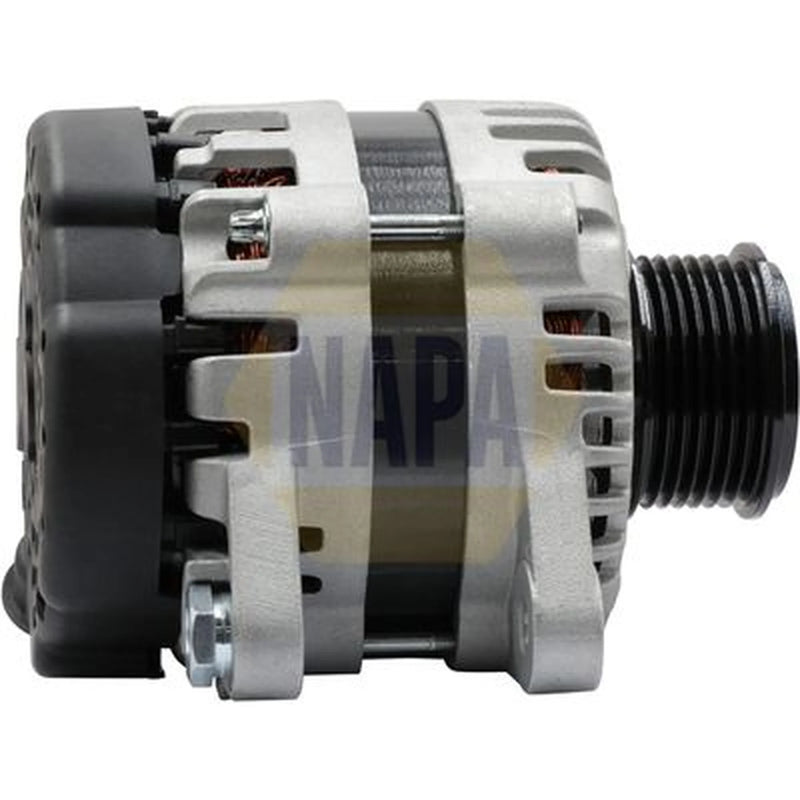 NAPA Car Alternator 12V NAL2625