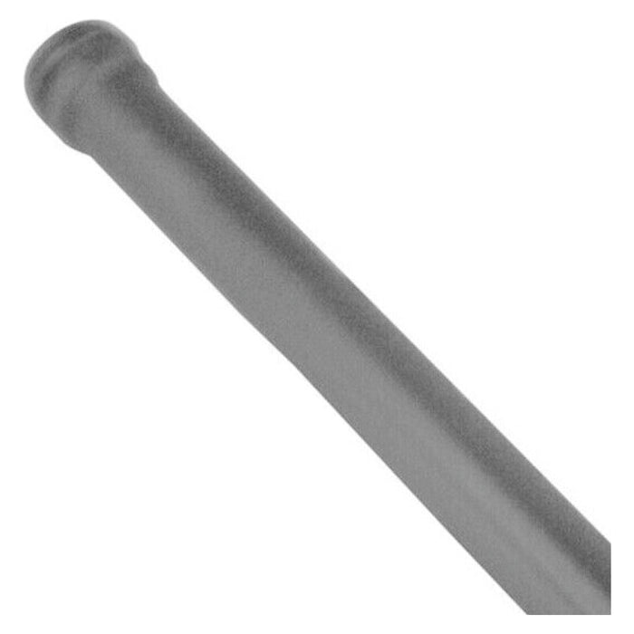 Karcher Manifold Pipe K5 Pressure Washer Suction Connection 9.013-346.0 Karcher  - Town Parts