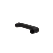 Gates Radiator Coolant Hose 511mm ID 05-2871